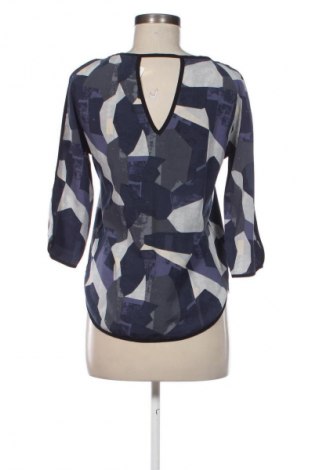 Dámska blúza Vero Moda, Veľkosť XS, Farba Viacfarebná, Cena  7,95 €