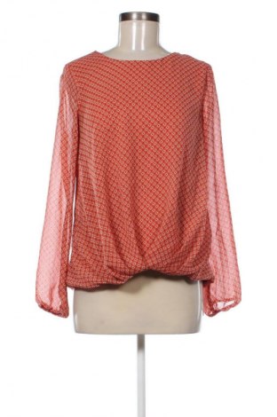 Női blúz Vero Moda, Méret M, Szín Sokszínű, Ár 4 028 Ft