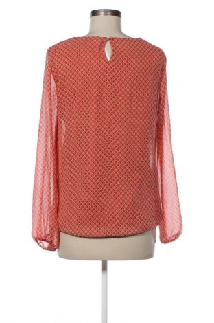 Női blúz Vero Moda, Méret M, Szín Sokszínű, Ár 4 028 Ft