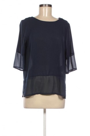 Dámska blúza Vero Moda, Veľkosť S, Farba Modrá, Cena  27,80 €