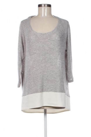 Női blúz Vero Moda, Méret L, Szín Szürke, Ár 4 028 Ft