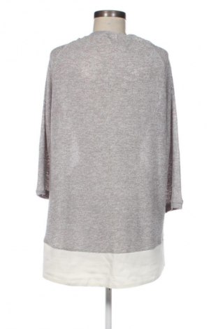 Női blúz Vero Moda, Méret L, Szín Szürke, Ár 4 028 Ft