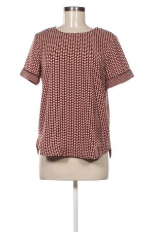 Női blúz Vero Moda, Méret M, Szín Sokszínű, Ár 3 910 Ft