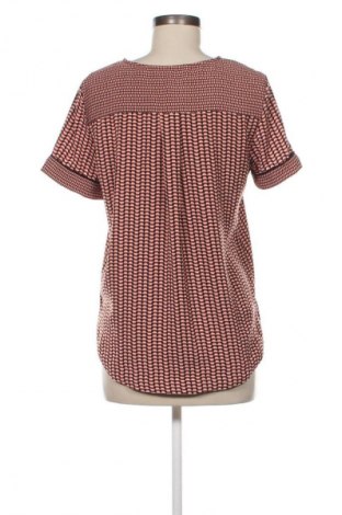 Női blúz Vero Moda, Méret M, Szín Sokszínű, Ár 3 910 Ft