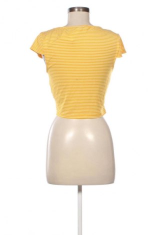 Dámska blúza Vero Moda, Veľkosť L, Farba Viacfarebná, Cena  10,23 €