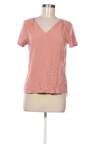 Dámska blúza Vero Moda, Veľkosť XS, Farba Popolavo ružová, Cena  23,53 €