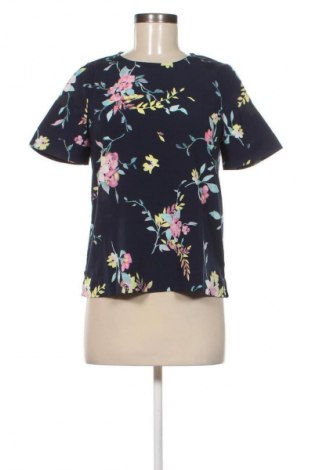 Dámská halenka Vero Moda, Velikost XS, Barva Vícebarevné, Cena  685,00 Kč