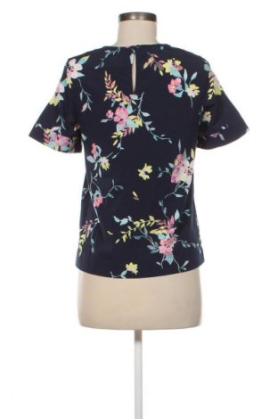 Dámská halenka Vero Moda, Velikost XS, Barva Vícebarevné, Cena  685,00 Kč