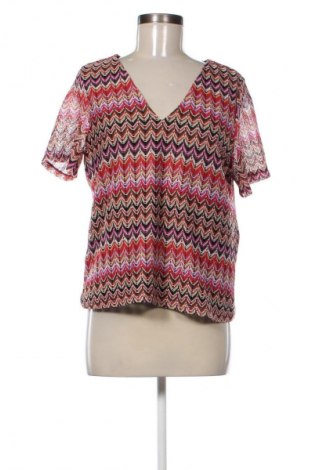 Női blúz Vero Moda, Méret L, Szín Sokszínű, Ár 3 299 Ft