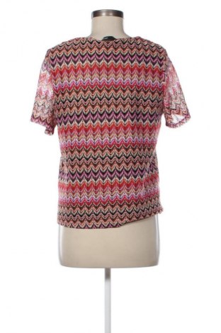 Női blúz Vero Moda, Méret L, Szín Sokszínű, Ár 3 299 Ft