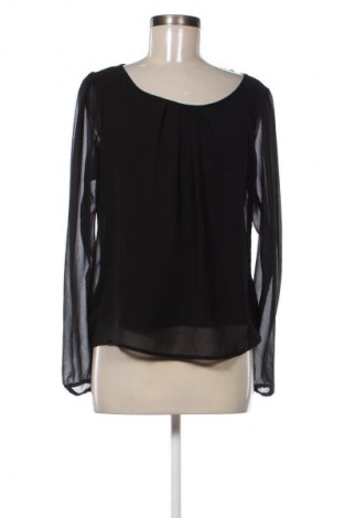 Dámska blúza Vero Moda, Veľkosť M, Farba Čierna, Cena  7,95 €