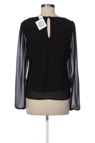 Dámska blúza Vero Moda, Veľkosť M, Farba Čierna, Cena  7,95 €