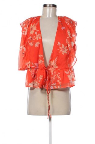 Bluzka damska Vero Moda, Rozmiar M, Kolor Kolorowy, Cena 45,98 zł