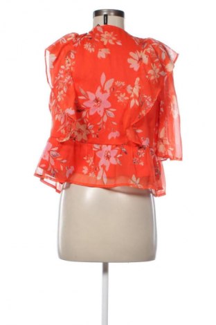 Bluzka damska Vero Moda, Rozmiar M, Kolor Kolorowy, Cena 45,98 zł