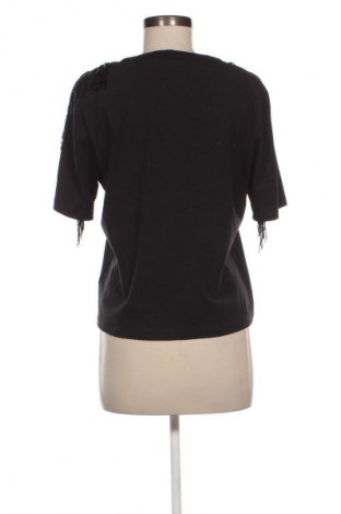 Női blúz Veronica Beard, Méret L, Szín Fekete, Ár 64 799 Ft