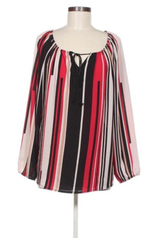 Damen Shirt Vestino, Größe XL, Farbe Mehrfarbig, Preis € 23,99