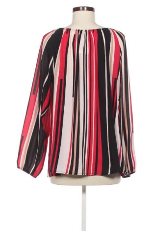 Damen Shirt Vestino, Größe XL, Farbe Mehrfarbig, Preis € 23,99