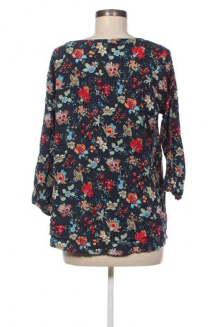 Damen Shirt Vestino, Größe L, Farbe Mehrfarbig, Preis 23,99 €