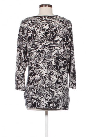 Damen Shirt Via Appia, Größe XL, Farbe Mehrfarbig, Preis 17,39 €
