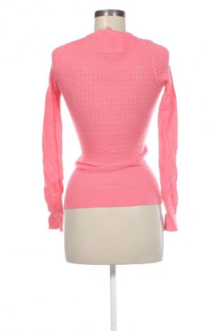 Bluzka damska Victoria's Secret, Rozmiar XS, Kolor Różowy, Cena 111,99 zł