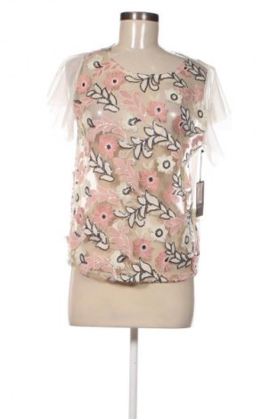 Damen Shirt Vince Camuto, Größe S, Farbe Mehrfarbig, Preis € 43,99