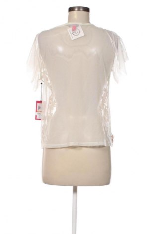 Damen Shirt Vince Camuto, Größe S, Farbe Mehrfarbig, Preis € 43,99