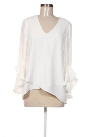 Damen Shirt Vince Camuto, Größe S, Farbe Weiß, Preis € 53,99