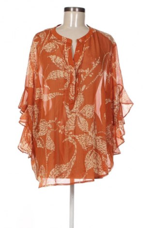 Női blúz Vince Camuto, Méret 3XL, Szín Sokszínű, Ár 16 709 Ft
