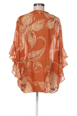 Női blúz Vince Camuto, Méret 3XL, Szín Sokszínű, Ár 16 709 Ft