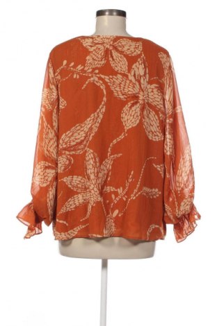 Női blúz Vince Camuto, Méret XL, Szín Sokszínű, Ár 16 709 Ft