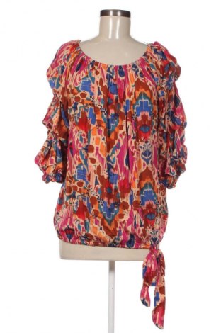 Női blúz Vince Camuto, Méret XL, Szín Sokszínű, Ár 16 709 Ft
