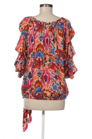 Női blúz Vince Camuto, Méret XL, Szín Sokszínű, Ár 16 709 Ft