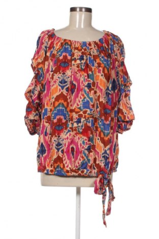 Női blúz Vince Camuto, Méret XXL, Szín Sokszínű, Ár 16 709 Ft