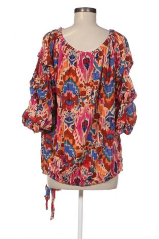 Női blúz Vince Camuto, Méret XXL, Szín Sokszínű, Ár 16 709 Ft