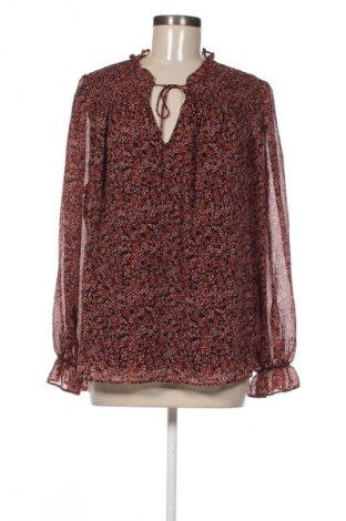 Női blúz Vince Camuto, Méret XL, Szín Sokszínű, Ár 16 709 Ft