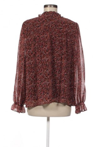 Női blúz Vince Camuto, Méret XL, Szín Sokszínű, Ár 16 709 Ft