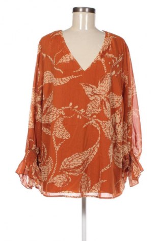 Női blúz Vince Camuto, Méret 3XL, Szín Sokszínű, Ár 16 709 Ft