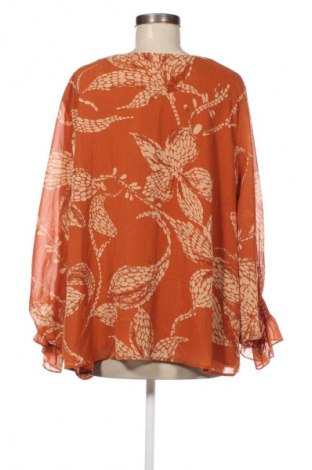 Női blúz Vince Camuto, Méret 3XL, Szín Sokszínű, Ár 16 709 Ft