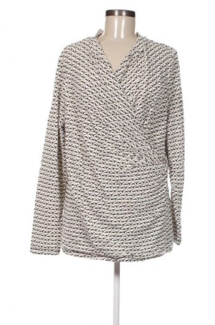 Damen Shirt W. Lane, Größe XXL, Farbe Mehrfarbig, Preis € 23,99