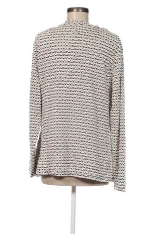 Damen Shirt W. Lane, Größe XXL, Farbe Mehrfarbig, Preis € 23,99