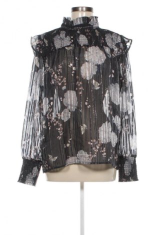 Bluză de femei WE, Mărime XL, Culoare Multicolor, Preț 65,99 Lei
