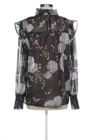 Bluză de femei WE, Mărime XL, Culoare Multicolor, Preț 65,99 Lei