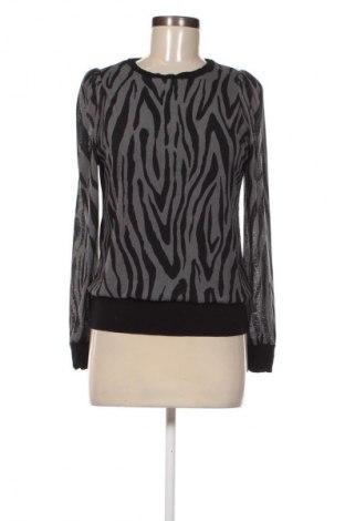 Damen Shirt Wallis, Größe S, Farbe Mehrfarbig, Preis 23,99 €
