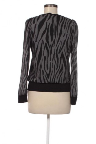 Damen Shirt Wallis, Größe S, Farbe Mehrfarbig, Preis 23,99 €