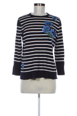 Damen Shirt Warehouse, Größe XXL, Farbe Mehrfarbig, Preis 17,30 €