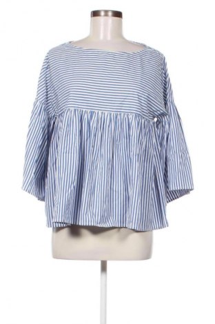 Női blúz Weekend Max Mara, Méret M, Szín Sokszínű, Ár 26 007 Ft