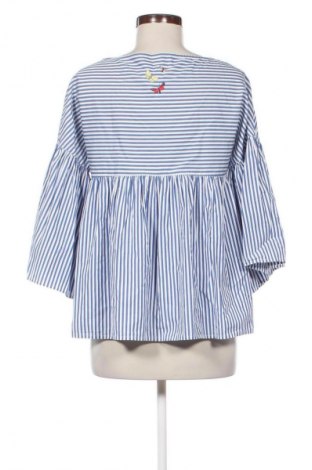 Női blúz Weekend Max Mara, Méret M, Szín Sokszínű, Ár 26 007 Ft