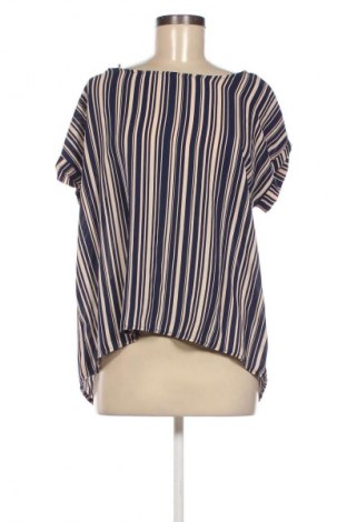 Дамска блуза Wet Seal, Размер XL, Цвят Многоцветен, Цена 19,55 лв.
