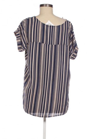 Дамска блуза Wet Seal, Размер XL, Цвят Многоцветен, Цена 19,55 лв.
