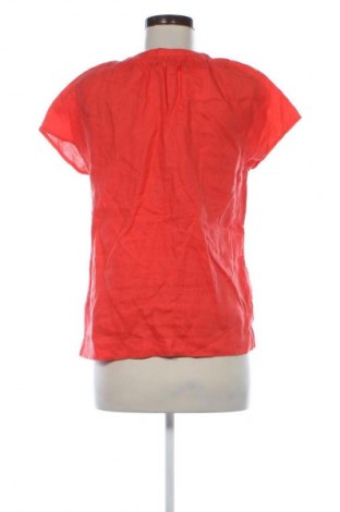 Bluză de femei White Stuff, Mărime M, Culoare Portocaliu, Preț 103,18 Lei